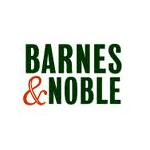 barnes_and_noble_logo-150x1501