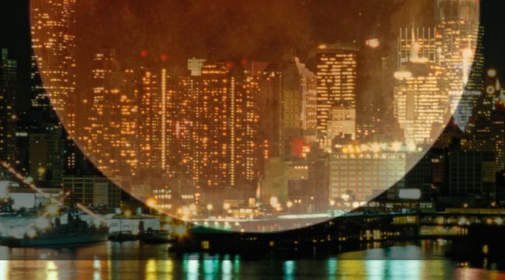 From The Desk of Leticia&nbsp;Edghill….