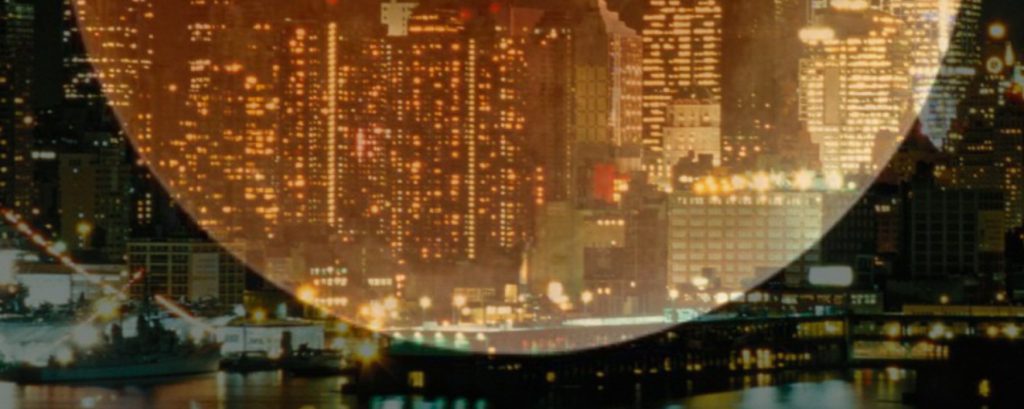 New Year to Live Love &&nbsp;Create!