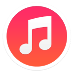 itunes_256