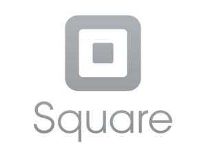 Square_Logo_Portrait