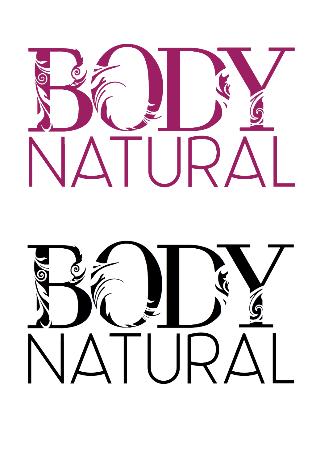 ☠️ Those Darn Dryer&nbsp;Sheets☠️