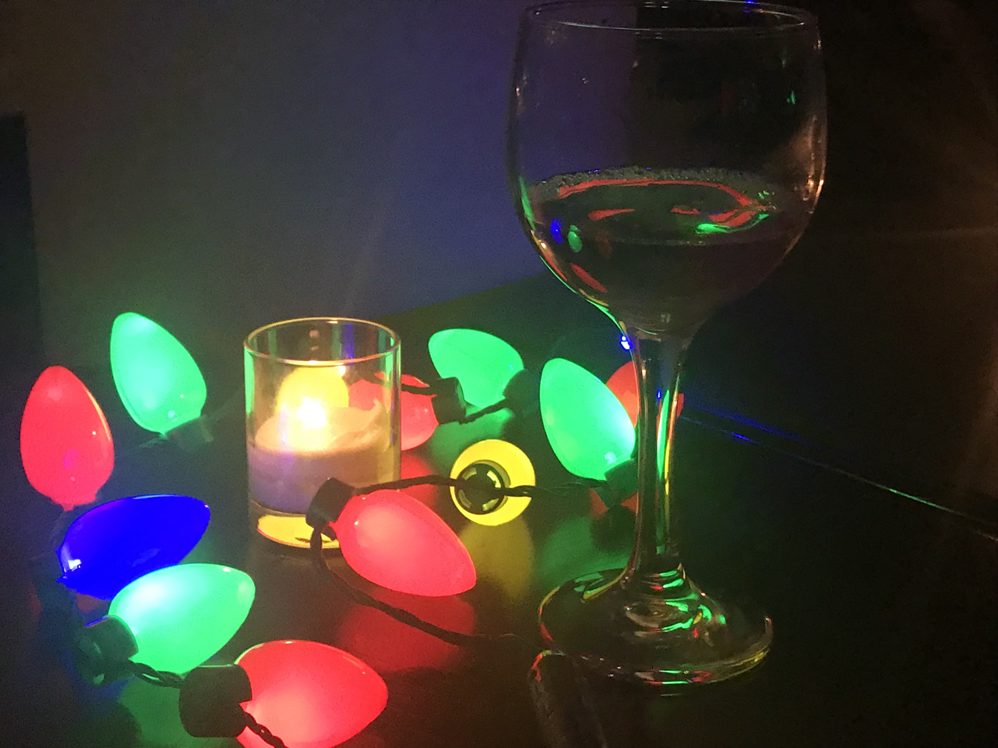 K1bYtBG9Rzibmt8dMCrN8A