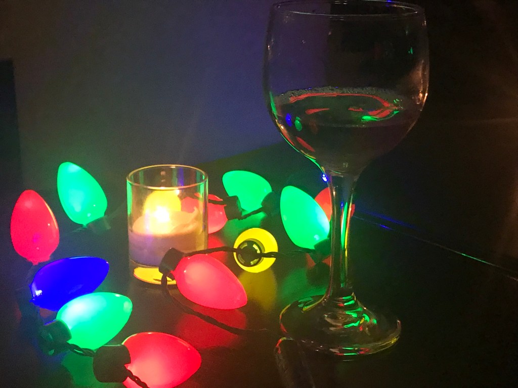 Quotes To Take Into&nbsp;2019