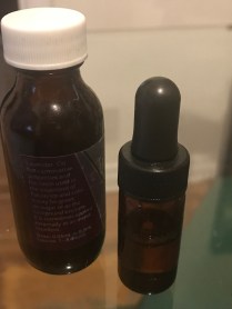 M8EmWyNNQeqyd8Byhy5JIw