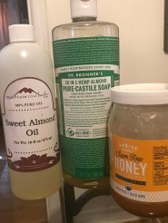 nZcGQ6SkTfKB7xtddx80NQ