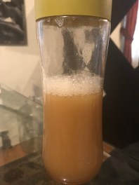 tgWrevgVQOa4jmcQ+w%%4Q