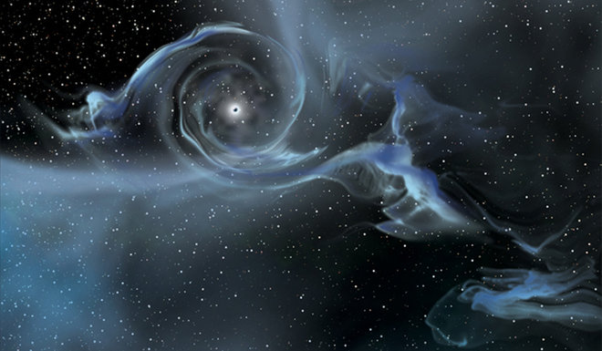 The World of&nbsp;Dreamers