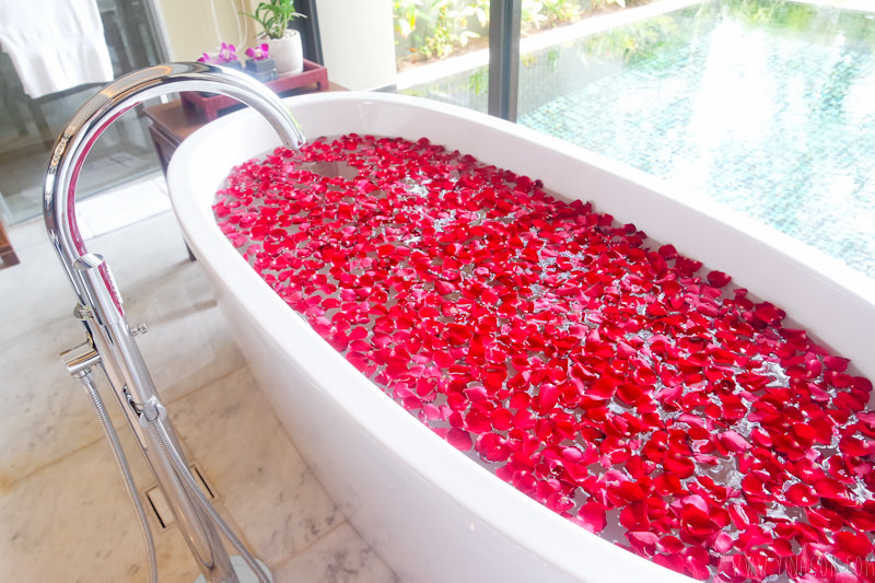 You’re Important Too!