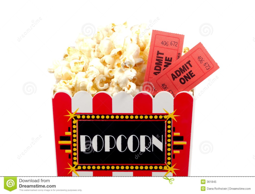 Movie Review: 21&nbsp;Bridges