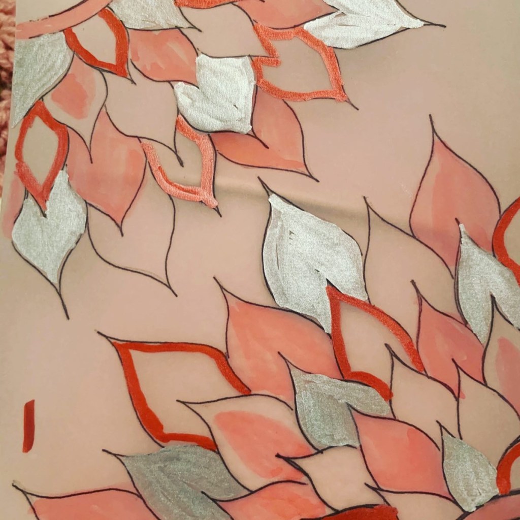 Ready for the&nbsp;Holidays