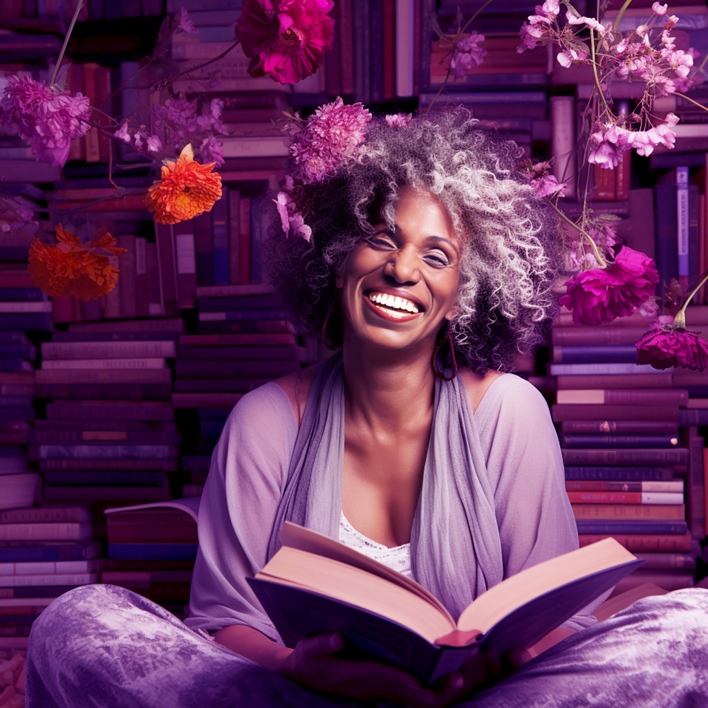 You Know What You&nbsp;Want